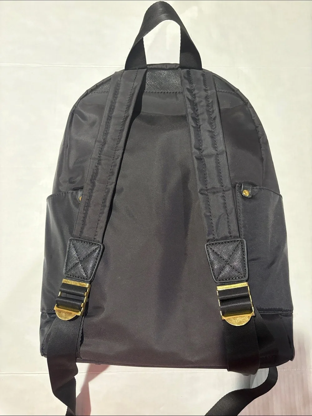 Adrienne Vittadini stylish black